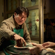 [传记] 烧酒战争 소주전쟁  [文峰/李帝勋][蓝光/高清1080p/4K下载]