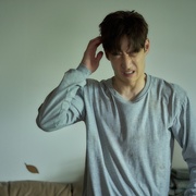 [传记] 烧酒战争 소주전쟁  [文峰/李帝勋][蓝光/高清1080p/4K下载]