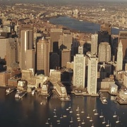 [犯罪/喜剧] 少女大盗 The Maiden Heist  [摩根·弗里曼/克里斯托弗·沃肯][蓝光/高清1080p/4K下载]