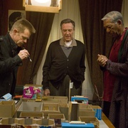 [犯罪/喜剧] 少女大盗 The Maiden Heist  [摩根·弗里曼/克里斯托弗·沃肯][蓝光/高清1080p/4K下载]