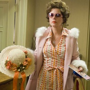 [犯罪/喜剧] 少女大盗 The Maiden Heist  [摩根·弗里曼/克里斯托弗·沃肯][蓝光/高清1080p/4K下载]