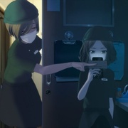 [音乐/动画] 少女乐队的呐喊 ガールズバンドクライ  [理名/夕莉][蓝光/高清1080p/4K下载]