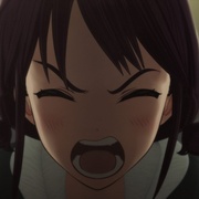 [音乐/动画] 少女乐队的呐喊 ガールズバンドクライ  [理名/夕莉][蓝光/高清1080p/4K下载]