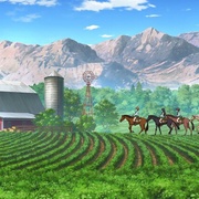 [动画] 少女与战车 最终章 第3话 ガールズ＆パンツァー 最終章 第3話  [渊上舞/茅野爱衣][蓝光/高清1080p/4K下载]