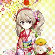 [动画] 少女与战车 最终章 第4话 ガールズ＆パンツァー 最終章 第4話  [渊上舞/能登麻美子][蓝光/高清1080p/4K下载]