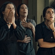 [传记/犯罪] 少女之死 Las muertas  [][蓝光/高清1080p/4K下载]