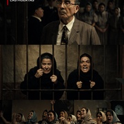 [传记/犯罪] 少女之死 Las muertas  [][蓝光/高清1080p/4K下载]