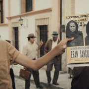 [传记/犯罪] 少女之死 Las muertas  [][蓝光/高清1080p/4K下载]