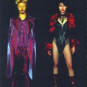 [犯罪/恐怖] 杀手阿一 殺し屋1  [浅野忠信/大森南朋][蓝光/高清1080p/4K下载]