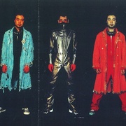 [犯罪/恐怖] 杀手阿一 殺し屋1  [浅野忠信/大森南朋][蓝光/高清1080p/4K下载]