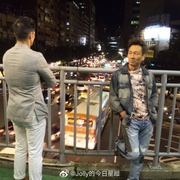 [犯罪] 杀手 殺手  [黎耀祥/陈豪][蓝光/高清1080p/4K下载]