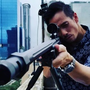 [犯罪] 杀手 殺手  [黎耀祥/陈豪][蓝光/高清1080p/4K下载]