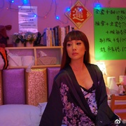 [犯罪] 杀手 殺手  [黎耀祥/陈豪][蓝光/高清1080p/4K下载]