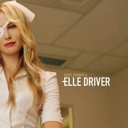 [犯罪/动作] 杀死比尔 Kill Bill: Vol. 1  [乌玛·瑟曼/刘玉玲][蓝光/高清1080p/4K下载]