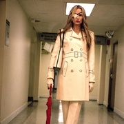 [犯罪/动作] 杀死比尔 Kill Bill: Vol. 1  [乌玛·瑟曼/刘玉玲][蓝光/高清1080p/4K下载]