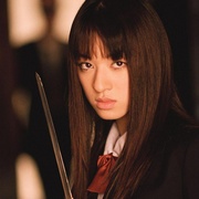 [犯罪/动作] 杀死比尔 Kill Bill: Vol. 1  [乌玛·瑟曼/刘玉玲][蓝光/高清1080p/4K下载]