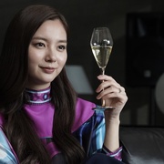 [犯罪/悬疑] 杀死夺走女儿性命的人是罪吗？ 娘の命を奪ったヤツを殺すのは罪ですか？  [齐藤京子/水野美纪][蓝光/高清1080p/4K下载]