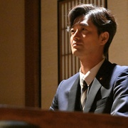 [犯罪/悬疑] 杀死夺走女儿性命的人是罪吗？ 娘の命を奪ったヤツを殺すのは罪ですか？  [齐藤京子/水野美纪][蓝光/高清1080p/4K下载]