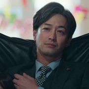 [犯罪/悬疑] 杀死夺走女儿性命的人是罪吗？ 娘の命を奪ったヤツを殺すのは罪ですか？  [齐藤京子/水野美纪][蓝光/高清1080p/4K下载]