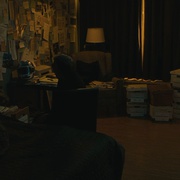 [犯罪/悬疑] 杀死信使 Kill the Messenger  [玛丽·伊丽莎白·温斯特德/麦克·辛][蓝光/高清1080p/4K下载]