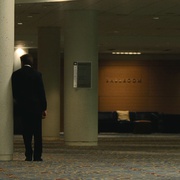 [犯罪/悬疑] 杀死信使 Kill the Messenger  [玛丽·伊丽莎白·温斯特德/麦克·辛][蓝光/高清1080p/4K下载]