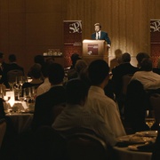 [犯罪/悬疑] 杀死信使 Kill the Messenger  [玛丽·伊丽莎白·温斯特德/麦克·辛][蓝光/高清1080p/4K下载]