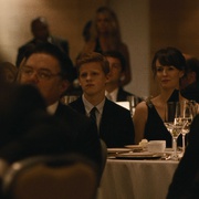 [犯罪/悬疑] 杀死信使 Kill the Messenger  [玛丽·伊丽莎白·温斯特德/麦克·辛][蓝光/高清1080p/4K下载]