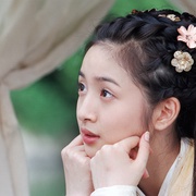 [武侠/古装] 射雕英雄传  [胡歌/林依晨][蓝光/高清1080p/4K下载]