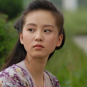 [武侠/古装] 射雕英雄传  [胡歌/林依晨][蓝光/高清1080p/4K下载]