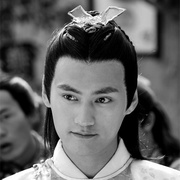 [武侠/古装] 射雕英雄传  [胡歌/林依晨][蓝光/高清1080p/4K下载]