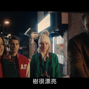 [恐怖/悬疑] 圣诞多美好 It's A Wonderful Knife  [简·威德普/乔尔·麦克哈尔][蓝光/高清1080p/4K下载]