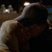 [家庭] 圣诞狗 A Dog Named Christmas  [Bruce Greenwood/Linda Emond][蓝光/高清1080p/4K下载]