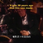 [家庭/奇幻] 圣诞颂歌 A Christmas Carol  [乔治·C·斯科特/弗兰克·芬莱][蓝光/高清1080p/4K下载]