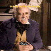 [家庭/奇幻] 圣诞颂歌 A Christmas Carol  [乔治·C·斯科特/弗兰克·芬莱][蓝光/高清1080p/4K下载]