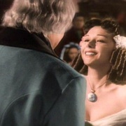 [家庭/奇幻] 圣诞颂歌 A Christmas Carol  [乔治·C·斯科特/弗兰克·芬莱][蓝光/高清1080p/4K下载]