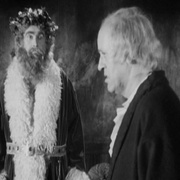 [家庭/奇幻] 圣诞颂歌 A Christmas Carol  [乔治·C·斯科特/弗兰克·芬莱][蓝光/高清1080p/4K下载]