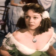 [家庭/奇幻] 圣诞颂歌 A Christmas Carol  [乔治·C·斯科特/弗兰克·芬莱][蓝光/高清1080p/4K下载]