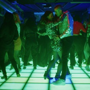 [喜剧] 圣诞寻伴 第一季 Hjem til jul  [亚瑟·哈卡拉赫蒂/格茜塔·诺比][蓝光/高清1080p/4K下载]