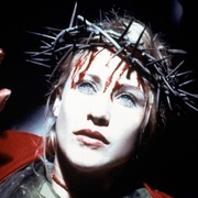 [恐怖/悬疑] 圣痕 Stigmata  [帕特丽夏·阿奎特/加布里埃尔·伯恩][蓝光/高清1080p/4K下载]