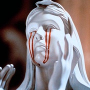 [恐怖/悬疑] 圣痕 Stigmata  [帕特丽夏·阿奎特/加布里埃尔·伯恩][蓝光/高清1080p/4K下载]