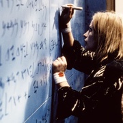 [恐怖/悬疑] 圣痕 Stigmata  [帕特丽夏·阿奎特/加布里埃尔·伯恩][蓝光/高清1080p/4K下载]