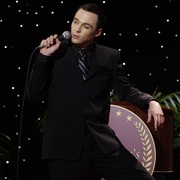 [喜剧] 生活大爆炸  第三季 The Big Bang Theory Season 3  [约翰尼·盖尔克奇/吉姆·帕森斯][蓝光/高清1080p/4K下载]