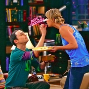 [喜剧] 生活大爆炸  第三季 The Big Bang Theory Season 3  [约翰尼·盖尔克奇/吉姆·帕森斯][蓝光/高清1080p/4K下载]