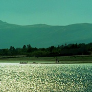 [动作/历史] 生死剑侠 The Four Musketeers  [奥列佛·里德/拉蔻儿·薇芝][蓝光/高清1080p/4K下载]