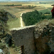 [动作/历史] 生死剑侠 The Four Musketeers  [奥列佛·里德/拉蔻儿·薇芝][蓝光/高清1080p/4K下载]
