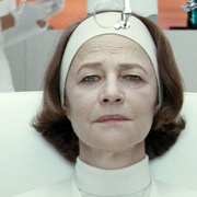 [动作/科幻] 生死新纪元 Babylon A.D.  [范·迪塞尔/杨紫琼][蓝光/高清1080p/4K下载]