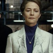 [动作/科幻] 生死新纪元 Babylon A.D.  [范·迪塞尔/杨紫琼][蓝光/高清1080p/4K下载]