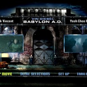 [动作/科幻] 生死新纪元 Babylon A.D.  [范·迪塞尔/杨紫琼][蓝光/高清1080p/4K下载]