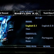 [动作/科幻] 生死新纪元 Babylon A.D.  [范·迪塞尔/杨紫琼][蓝光/高清1080p/4K下载]