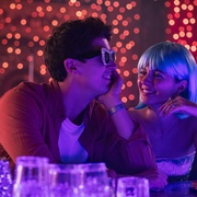 [爱情] 盛夏假期遇见爱 People We Meet on Vacation  [艾米丽·巴德/汤姆·布莱斯][蓝光/高清1080p/4K下载]